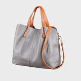 Women's Handbag | Spacious & Comfortable Carry