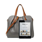 Women's Handbag | Spacious & Comfortable Carry