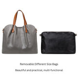 Women's Handbag | Spacious & Comfortable Carry