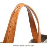 Women's Handbag | Spacious & Comfortable Carry