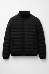 Men's Padded Jacket | Warm & Lightweight 2