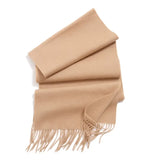 Women's Winter Scarf | Long & Cosy 4