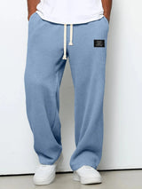 Harrington Oxford | Comfortable Fit Men's Trousers 0