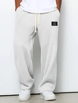 Harrington Oxford | Comfortable Fit Men's Trousers 2