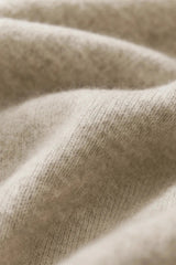 Harrington Oxford | Men's Cardigan Merino Wool V-Neck Classic Knitwear Harrington Oxford