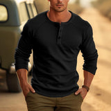 Jacob – Sweater for Men 2