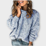 Jayzelle | Sophisticated Sweater 1