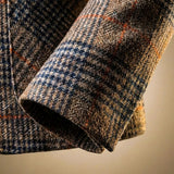 LANGLEY TAILORED BLAZER 3