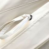 LUNA - SIERRA DRIFT JACKET 6