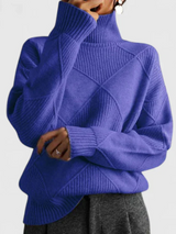MARCELINE SWEATER 5