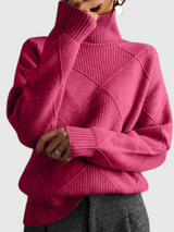 MARCELINE SWEATER 6