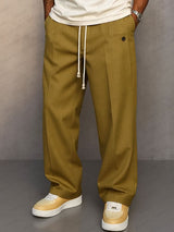MAXWELL FERRAN RYAN TROUSERS 0