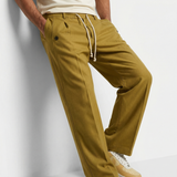 MAXWELL FERRAN RYAN TROUSERS 1