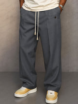 MAXWELL FERRAN RYAN TROUSERS 3