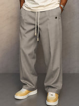 MAXWELL FERRAN RYAN TROUSERS 7