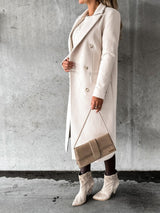 Martina | Elegant Winter Jacket with Style and Warmth 3