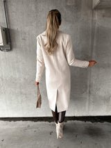 Martina | Elegant Winter Jacket with Style and Warmth 4