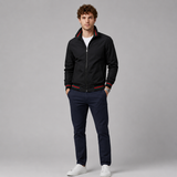 Men's Summer Jacket | Breathable & Lightweight Versatile