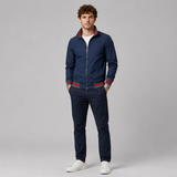 Men's Summer Jacket | Breathable & Lightweight Versatile