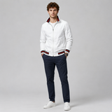 Men's Summer Jacket | Breathable & Lightweight Versatile
