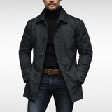 NORTHSHIELD COAT 3