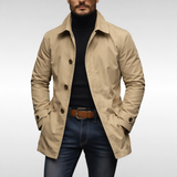 NORTHSHIELD COAT 4