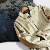 NORTHSHIELD COAT 8