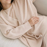 Women's Oversized Cardigan | Relaxed Fit & Soft Comfort 9