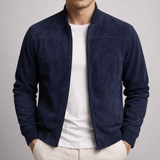 PREMIUM FLIGHT JACKET 0