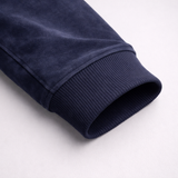 PREMIUM FLIGHT JACKET 5