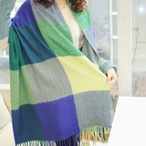 Women's Winter Scarf | Ultra-Soft & Warm
