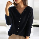 Women's Knit Jumper | Warm & Breathable