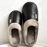 SOLENNE COMFORT SLIDES 3