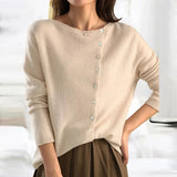 Women's Knit Jumper | Warm & Breathable