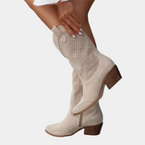 Sofia | Orthopedic Boots 4