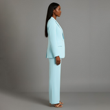 Sophia – Tailored Two-Piece Suit Set for Women 10