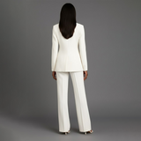 Sophia – Tailored Two-Piece Suit Set for Women 4