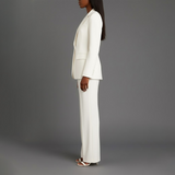 Sophia – Tailored Two-Piece Suit Set for Women 5
