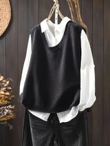 THE ROWAN | GRACE CARDIGAN 0
