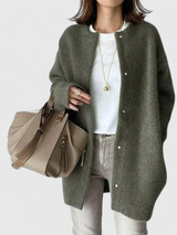 VALENNE COATIGAN 1