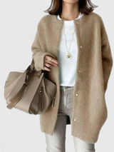 VALENNE COATIGAN 3