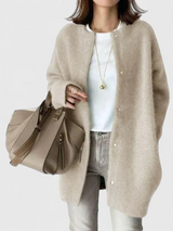 VALENNE COATIGAN 6
