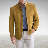 WESTFIELD STRUCTURED JACKET 2