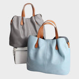 Women's Handbag | Spacious & Comfortable Carry