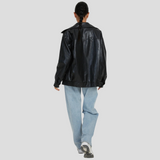 Women’s Relaxed-Fit Jacket 3