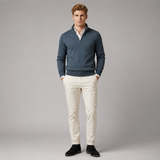 Work Boots | Men's Chukka Boots Lace Up