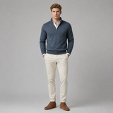 Work Boots | Men's Chukka Boots Lace Up