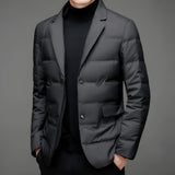 Women's Blazer | Tailored Fit & Lightweight Warmth 1