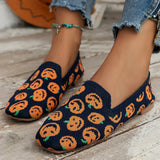 Women's Orthopedic Shoes | All-Day Comfort & Arch Support