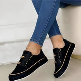 Women's Orthopedic Sneakers | Supportive Platform Comfort